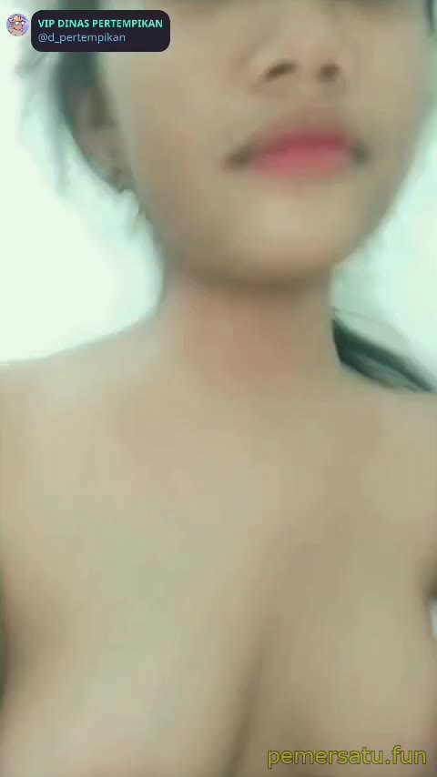 abg jilbab imut tocil memek masih segaris (29) - knmdbsyuol8o - Bokep Indo - porno.bokepindo.com.co