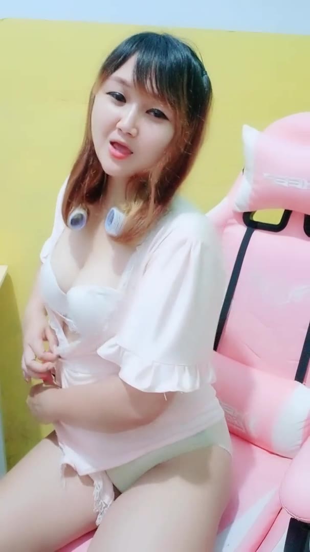Miss Khe Xian Mulus Pirang Idaman Pascol ID 83323895 Dream Miss Khe Xian Mulus Pirang Idaman Pascol ID 83323895 Dream