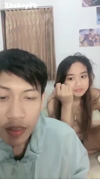 Bokep miku gangbang 2 cewek 1 cowok live - XbokepFb - m2f8r8mgf7oy - Bokep Indo - porno.bokepindo.com.co
