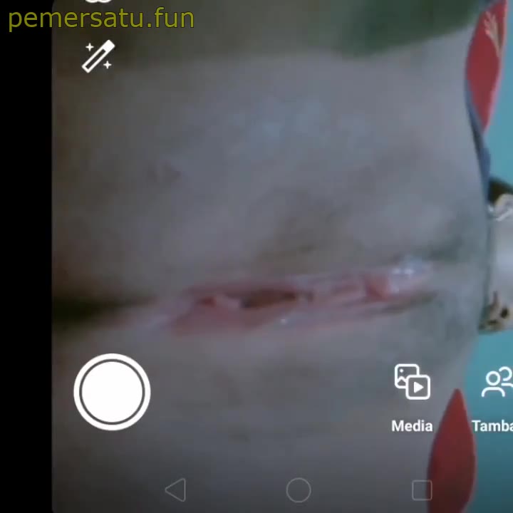 Sudah Lama Menjanda ABG 19yo Tocil VCS (3) - 9duecjp1s10e - Bokep Indo - doooood.co