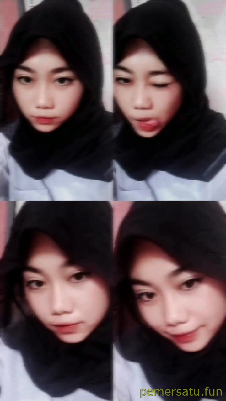 Elia ABG 18yo Kacamata Lugu Imut Bugil Colok Memek Becek (63) - 30rjalezl5t7 - Bokep Indo - porno.bokepindo.com.co