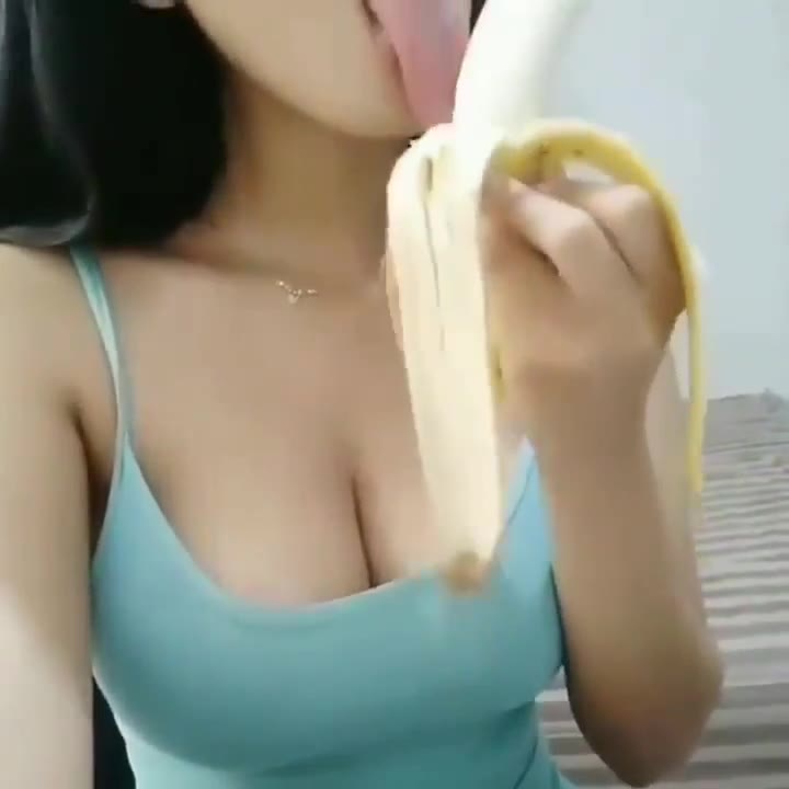 Bbff Me Vids Indo Terupdate Simontok Tiktok Popstream Bokepsatset Hijab Doostream Terbaru
