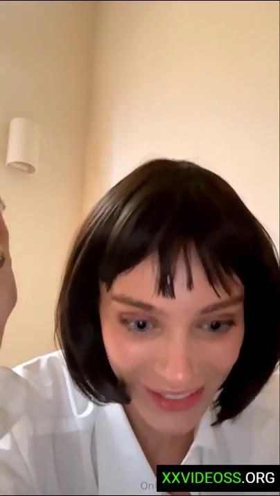 Click to watch