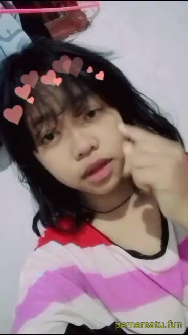Zelika v1 18yo PEMERSATU FUN (22) - h652pco6mdvh - Bokep Indo - porno.bokepindo.com.co