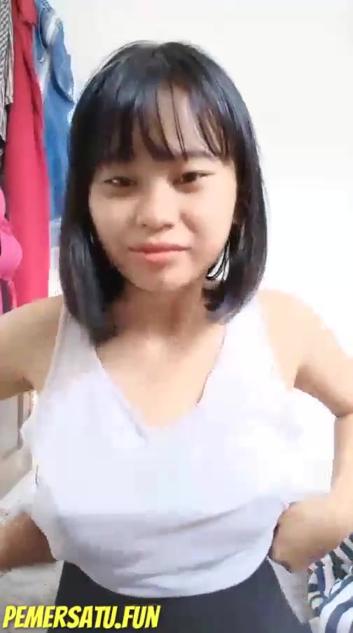 abg pamer susu - p5sfewxzmbi0 - Bokep Indo - porno.bokepindo.com.co