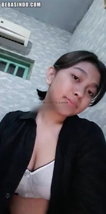 Bokep Indo Viral Marlina Sma Garut Tobrut dood Movies Twitter Dodstream Bochiel