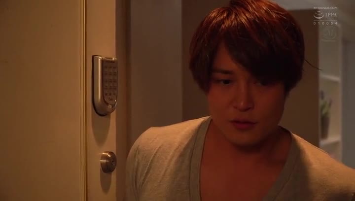 Selingkuh Di Tempat Laundry Yuki Nanao Jav Tobrut Bochiel Prank New Sesuai