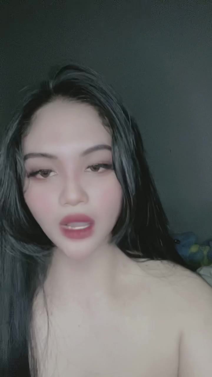 2025-06-21-015049 Bokep Live