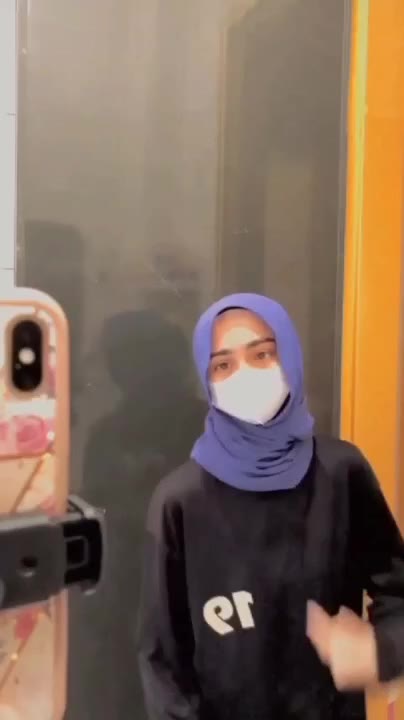 Koleksi 8 Bokep Jilbab Siti 3 - o4tpp9dtn8bf - Bokep Indo - porno.bokepindo.com.co