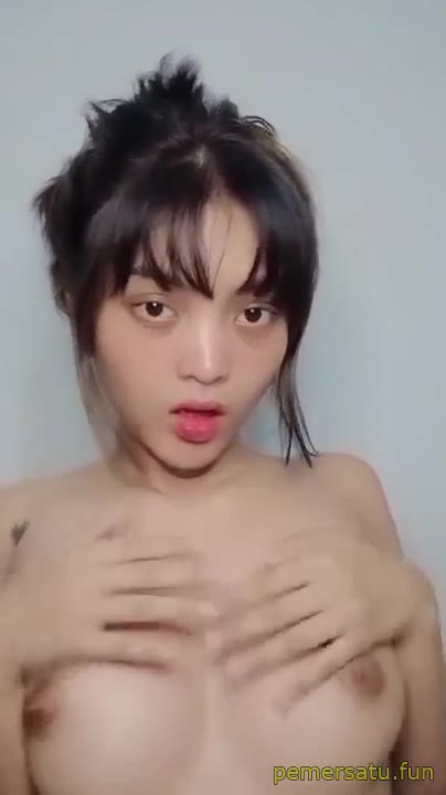 toket ranum body mulus sange colok memek (8) - 1pvid3318oo2 - Bokep Indo - porno.bokepindo.com.co