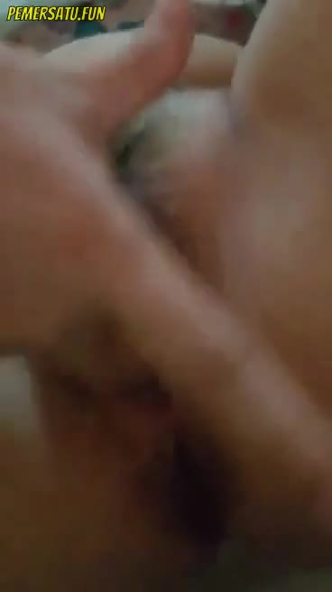 koleksi miss april lengkap pemersatudotfn output (1) (2) - dyeyenlqwljp - Bokep Indo - porno.bokepindo.com.co