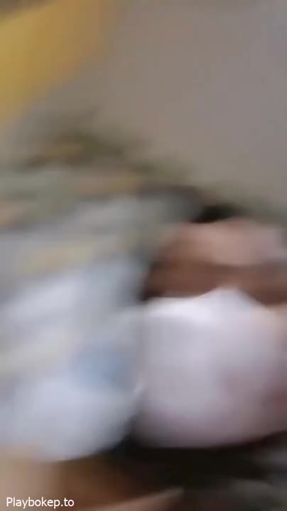 ABG Lepas Jilbab Lanjut Ngentot Goyang Enak - m2r97edzzei5 - Bokep Indo - porno.bokepindo.com.co