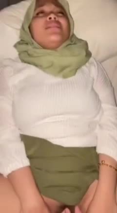 Watch w 3 - DoodStream - Bokep Indo - indo.bokep22.com