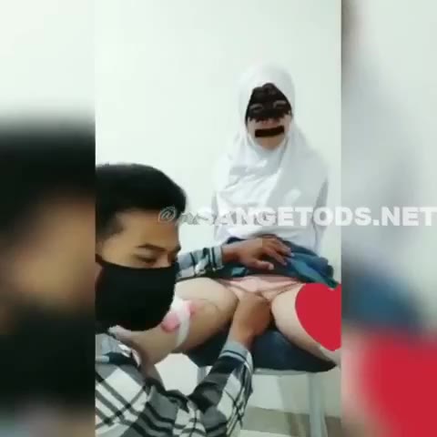 Watch Bokep Indo Cosplay Seragam SMA - Bokep Indo - doooood.co