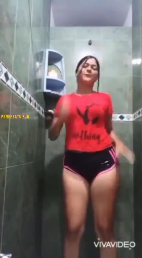 abg cantik colmek melancap di kamar mandi (new) - c2nxs9145dan - Bokep Indo - porno.bokepindo.com.co