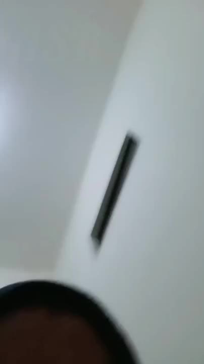 Mahasiswi Hijaber Ngewe Di kosan - 1v34p6p6rutr - Bokep Indo - porno.bokepindo.com.co