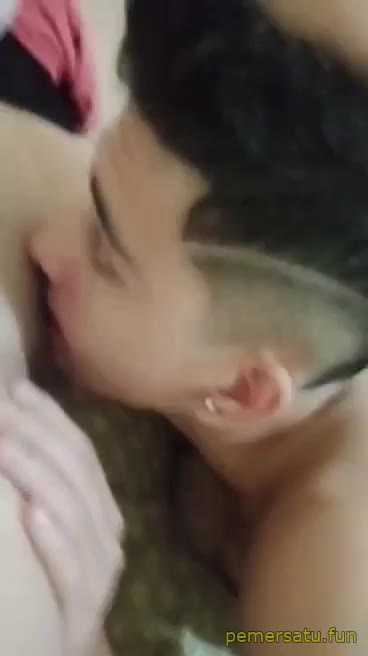 Vivian dan Rekaman Ngentot Sama Pacar (6) - p66jpci1vg7v - Bokep Indo - indo.bokep22.com