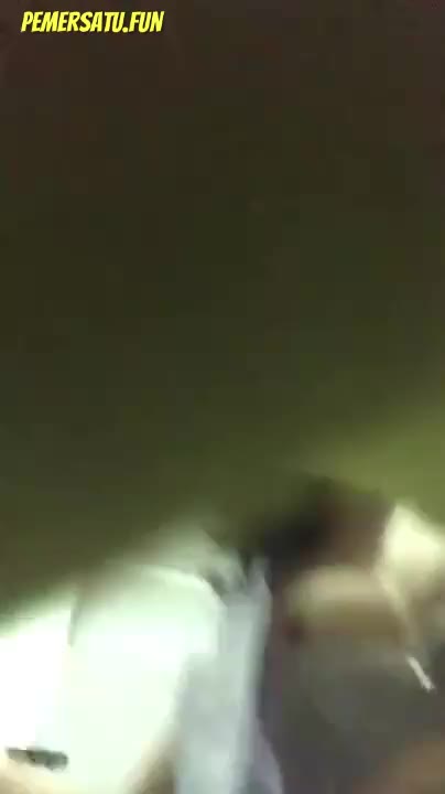 Bokeh viral masih pake seragam 1(2023 06 25 03 10 44 380) - 0uqld1uop2zo - Bokep Indo - porno.bokepindo.com.co