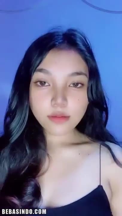 Bokep Laras Bali Tiktokers Terbaru 2023 Bokepsin memek