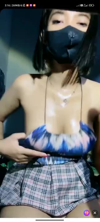 Hilly 6 - wz94fotcsa7s - Bokep Indo - indo.bokep22.com