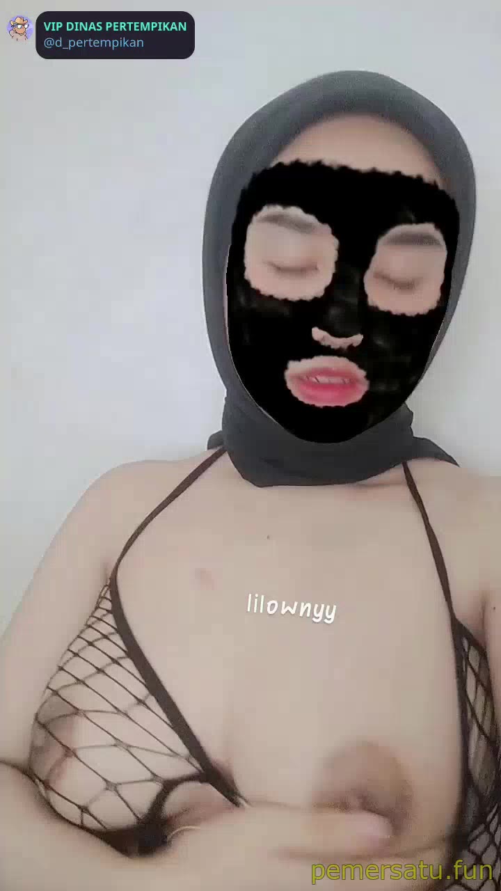 jilbab ownycann yang cantik dan macan (26) - dthtpj0z4zbm - Bokep Indo - doooood.co