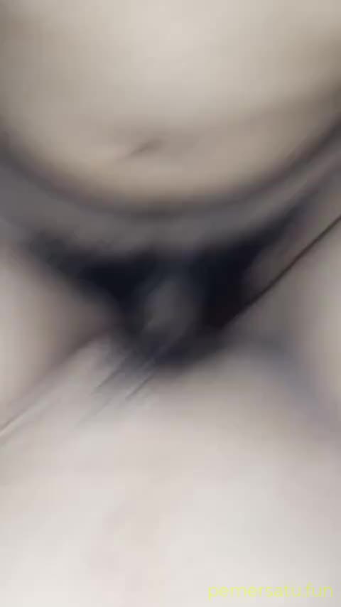 Watch Gishela (15) - Bokep Indo - doooood.co
