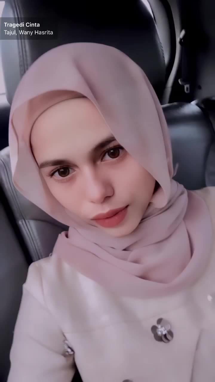 output (1) - kae47wf42e2r - Bokep Indo - porno.bokepindo.com.co