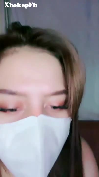 Bokep Tante Wot Cantik Prank Ojol Ganteng Dood Doodsflix Cpasmieux Doodstream Lokal