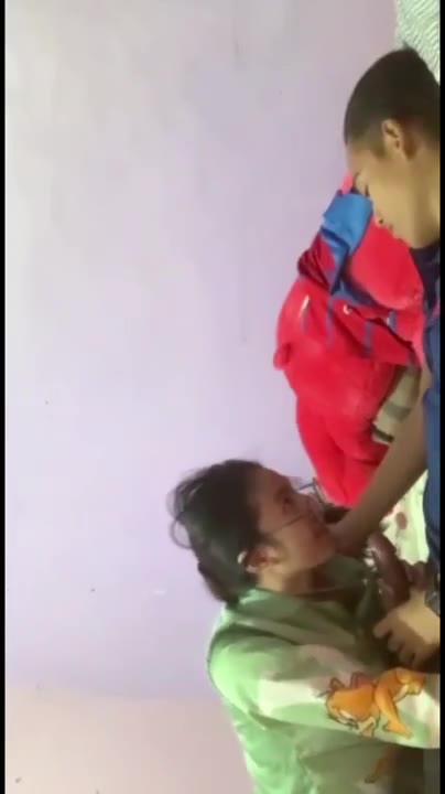 Zulaikha (5) - DoodStream - mt36xxfrxwu0 - Bokep Indo - porno.bokepindo.com.co