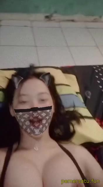 sma bogor viral colmek padahal mulus memek enak kenapa ga ngewe aja (5) - mszajc6us8yy - Bokep Indo - porno.bokepindo.com.co