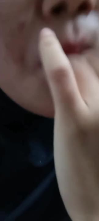 Ukhty kacamata vcs - DoodStream - DoodStream - n1cvt8xbmrvp - Bokep Indo - porno.bokepindo.com.co