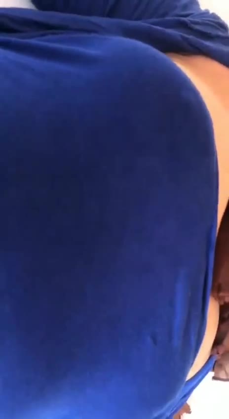 Jilbab baju biru di colmekin - Video Bokep Mesum Viral Indo Streaming Terbaru - zcmq4n235qaw - Bokep Indo - porno.bokepindo.com.co