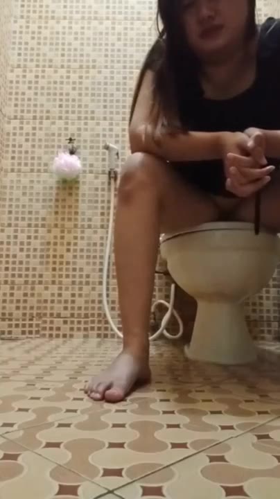 Darla Part 02