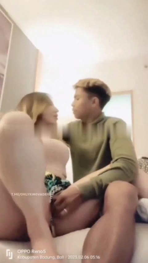 Tante Sama Brondong Gambar Pro Bokepsatset Doodstreem Cilbo Terbaru Telegram Prank Twitter