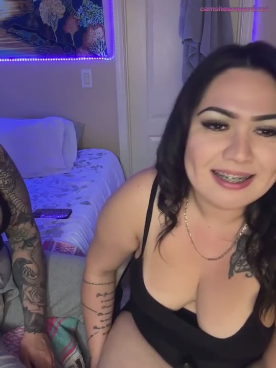 DimpleBaby 1