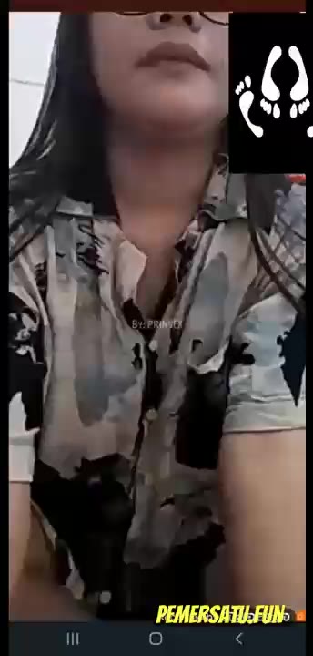 Vcs chindo kacamata montok(2023 06 25 02 46 44 204) - u94nazoq5tp6 - Bokep Indo - porno.bokepindo.com.co