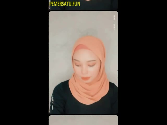 koleksi jilbab atiqah zai out (1) (new 2) - 7c2u97ldgxxl - Bokep Indo - porno.bokepindo.com.co