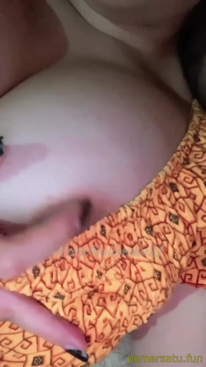 abg mulus kirim pap biar pacarnya dateng lama ga ngentot (4) - d0l4cg7odxck - Bokep Indo - porno.bokepindo.com.co