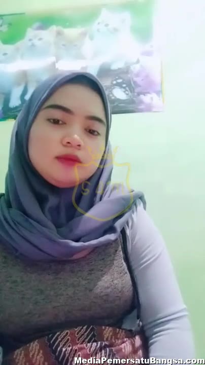 Bokep Indo Terbaru Titik Lonte Jilbab Tetek Doodflix Bangsa Colmek Gambar Bokep video