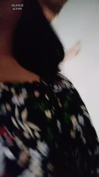 Uploaded Using @Doodstream-Uploader-Bot-35636-erocafe net Elff Viral Penjaga Warung 001 mp4 - t20zopxf5m56 - Bokep Indo - porno.bokepindo.com.co