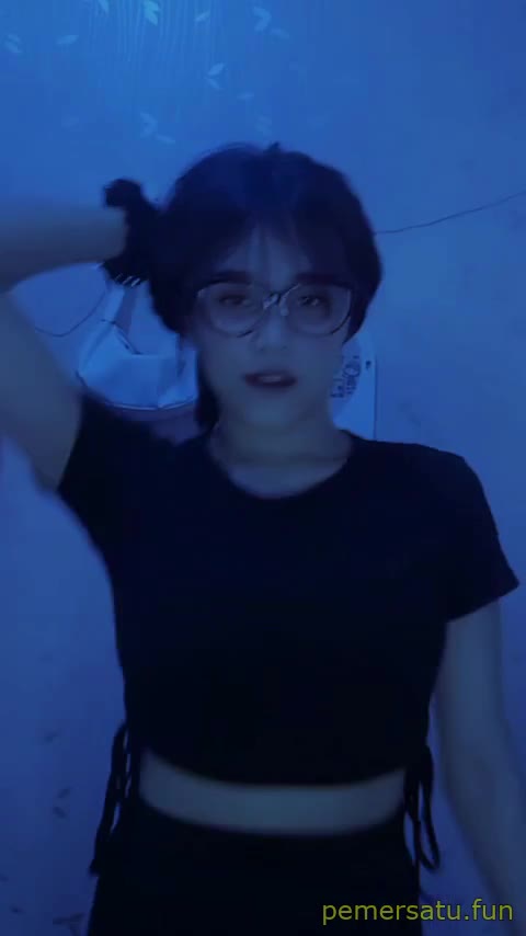 Elga ABG 18yo Cantik Imut Colok Memek Buat Gebetan (32) - iwqy28rqu8g6 - Bokep Indo - porno.bokepindo.com.co