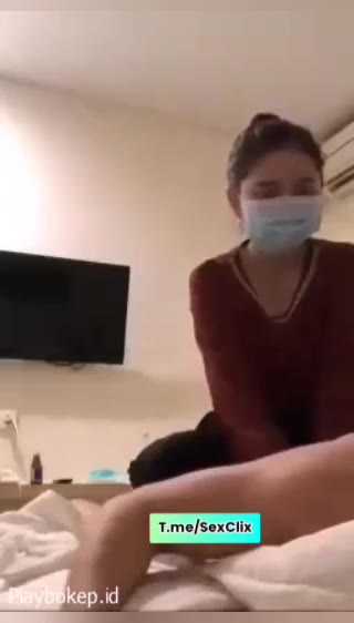 Ngewe Pelayan Hotel yg Dulu Sempat Viral - olxn4mjuy3b6 - Bokep Indo - doooood.co