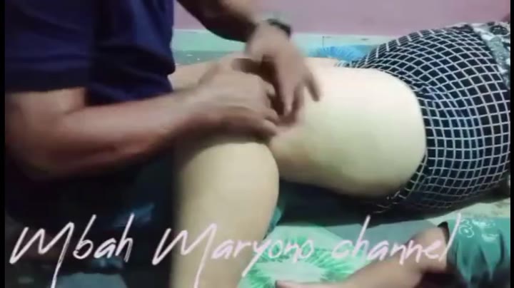 Watch 700 - Bokep Indo - doooood.co