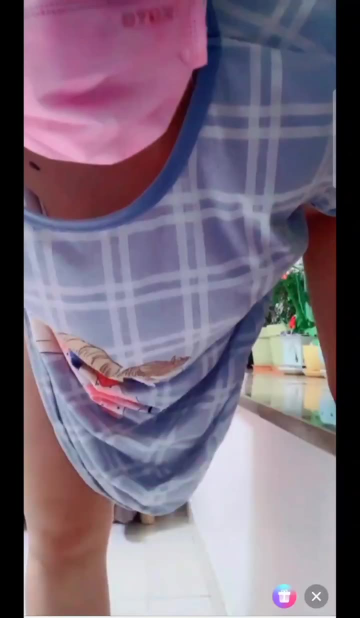 Vid Sans Video Stw Lagi Viral Folder Bokepsatset Full album Full Dood Cpasmieux