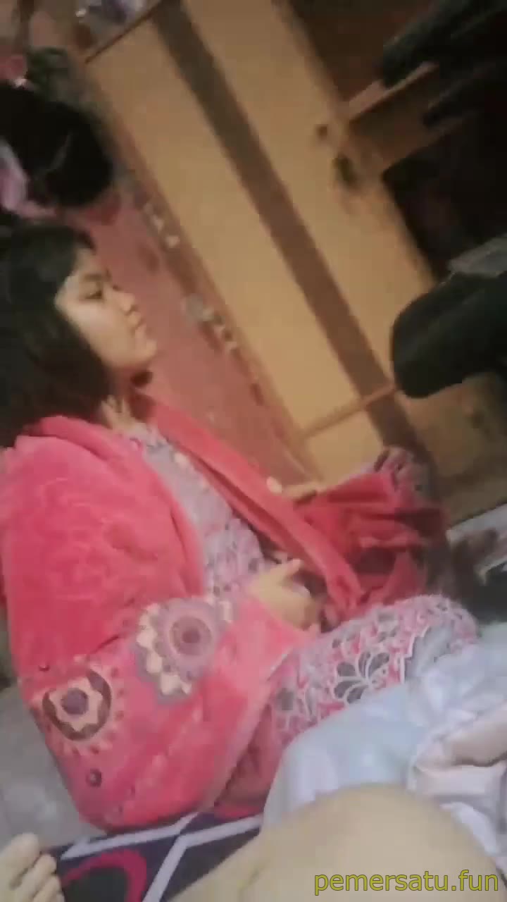 Watch abg lugu berkacamata bernama Cindy yang viral di tiktok (24) - Bokep Indo - doooood.co