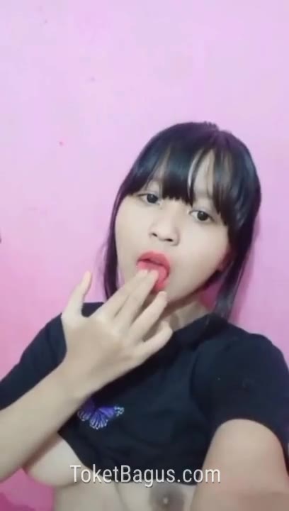 Rara Nadifa 3 Bokep fyp tiktok viral