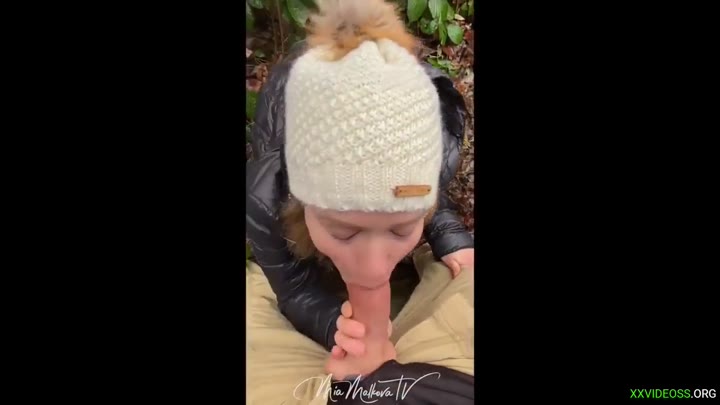 Click to watch
