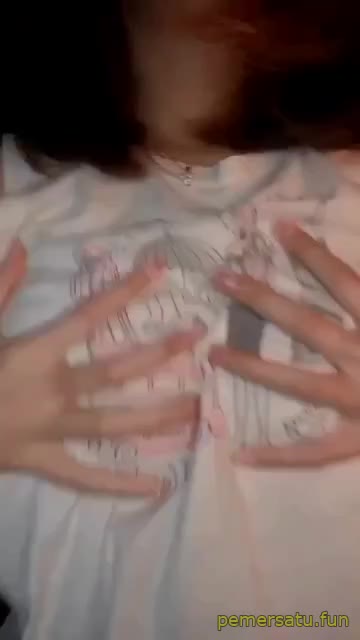 niken abg 18yo pemersatu fun (8) - kcb59jdfi2zy - Bokep Indo - porno.bokepindo.com.co