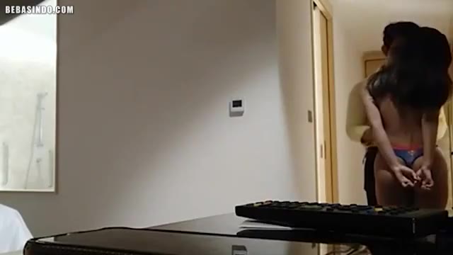 Bokep Indo Siskaeee Prank Waiter Hotel Terbaru - BOKEPSIN