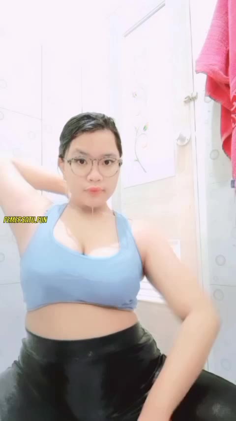 ukhti imut montok syuhadaa collections pemersatu dot fun (3) - ugch5di69j6l - Bokep Indo - porno.bokepindo.com.co